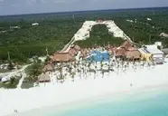 Catalonia Royal Tulum