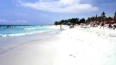 Catalonia Royal Tulum