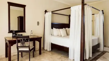 Catalonia Royal Tulum
