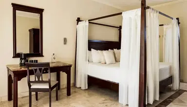 Catalonia Royal Tulum