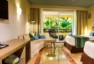 Catalonia Royal Tulum
