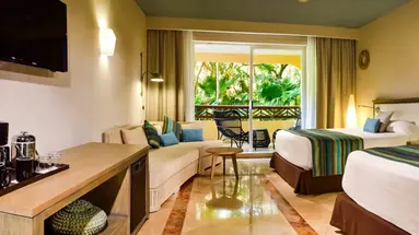 Catalonia Royal Tulum