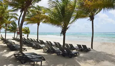 Catalonia Royal Tulum