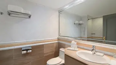 Catalonia Santo Domingo