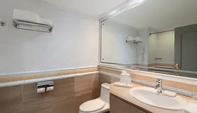 Catalonia Santo Domingo