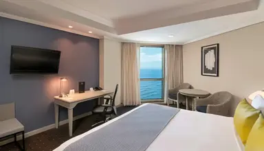 Catalonia Santo Domingo
