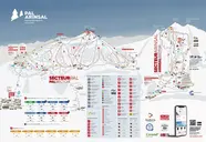 Catalunya Ski