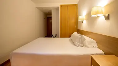 Catalunya Ski