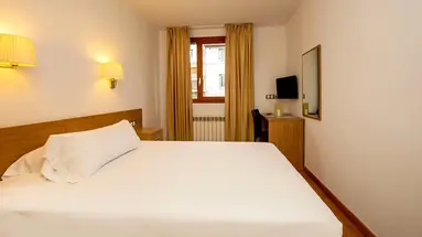 Catalunya Ski