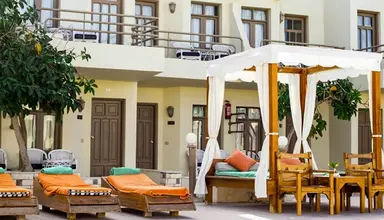 Cataract Layalina & Resort