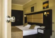 Cataract Layalina & Resort