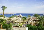 Cataract Layalina & Resort