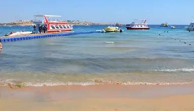 Cataract Layalina & Resort