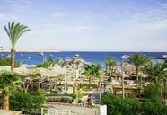 Cataract Layalina & Resort