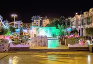 Cataract Layalina & Resort