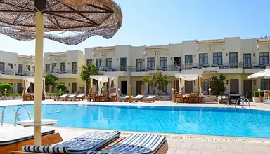 Cataract Layalina & Resort