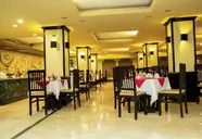 Cataract Layalina & Resort