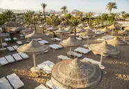 Cataract Layalina & Resort