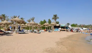 Cataract Layalina & Resort