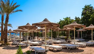 Cataract Layalina & Resort