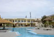 Cataract Resort