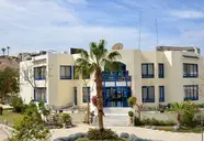 Cataract Resort