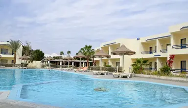 Cataract Resort