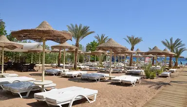 Cataract Resort