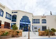 Cataract Resort