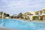 Cataract Resort