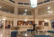 Cataract Resort