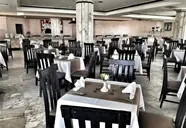 Cataract Resort