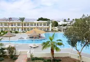 Cataract Resort