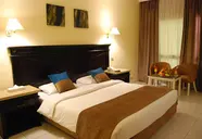 Cataract Resort
