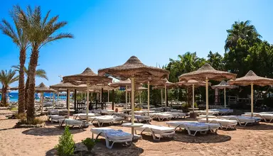 Cataract Resort