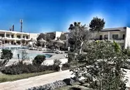 Cataract Resort