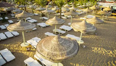 Cataract Resort