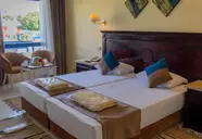 Cataract Resort