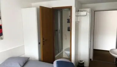 Catrina Lodge