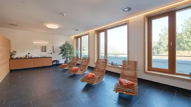Catrina Resort