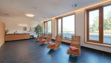 Catrina Resort