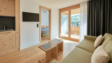 Catrina Resort