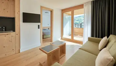 Catrina Resort