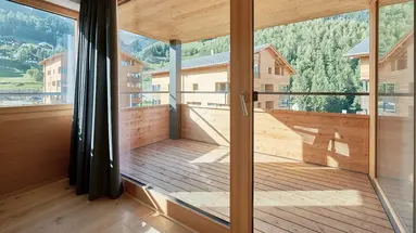 Catrina Resort