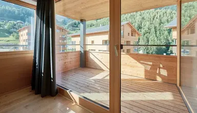 Catrina Resort