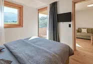 Catrina Resort