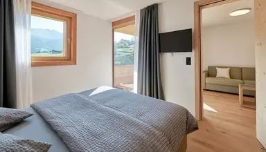 Catrina Resort