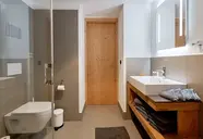 Catrina Resort