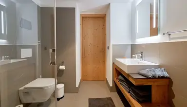 Catrina Resort