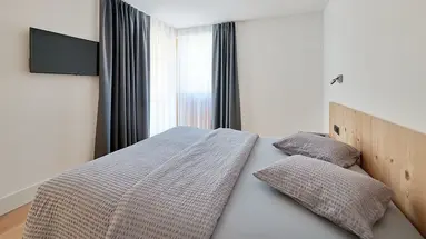 Catrina Resort